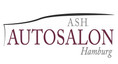 A.S.H. Autosalon Hamburg